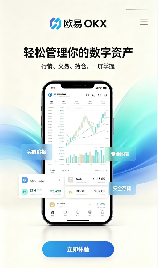 欧交易所app安装行情走势